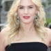Kate Winslet In Talks To Join ‘The Lord of the Rings: The Hunt for Gollum’ 5 Kate Winslet In Talks To Join ‘The Lord of the Rings: The Hunt for Gollum’