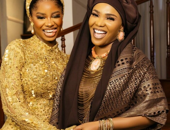 Iyabo Ojo Celebrates Daughter’s 25th Birthday With Heartfelt Message 1 WhatsApp Image 2026 03 13 at 9.26.26 PM