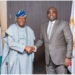 ICRC Pledges Transparency, Fiscal Discipline In Ikom Dam Development 5 ICRC Pledges Transparency, Fiscal Discipline In Ikom Dam Development