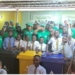 Customs' Wives Train Students On Waste Management, Tree Planting In Lagos 4 Customs’ Wives Train Students On Waste Management, Tree Planting In Lagos