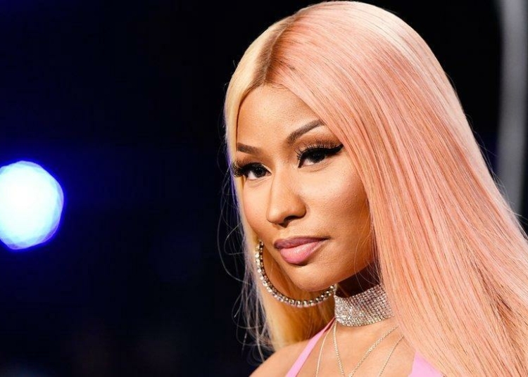 Nicki Minaj Takes Legal Action Against Nigerian Influencer Dr Penking Over Cyberbullying Claims 1 WhatsApp Image 2026 03 15 at 10.16.27 PM
