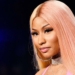 Nicki Minaj Takes Legal Action Against Nigerian Influencer Dr Penking Over Cyberbullying Claims