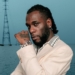 Burna Boy Breaks New Ground With $1m Gross From Single Oceania Concert 4 Burna Boy Breaks New Ground With $1m Gross From Single Oceania Concert