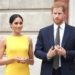 Harry, Meghan Criticise Royal Biographer Over Claims In New Book 5 Harry, Meghan Criticise Royal Biographer Over Claims In New Book