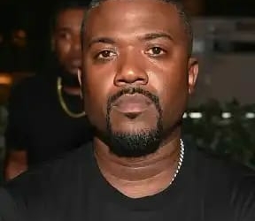 Ray J Threatens To Call Vivid Entertainment CEO As Witness In Kardashian Legal Dispute