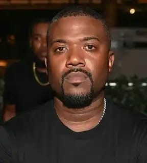 Ray J Threatens To Call Vivid Entertainment CEO As Witness In Kardashian Legal Dispute 1 WhatsApp Image 2026 03 15 at 10.28.23 PM