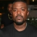Ray J Threatens To Call Vivid Entertainment CEO As Witness In Kardashian Legal Dispute