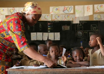 British Council Offers Free Training Courses For English Language Teachers, Teacher Educators