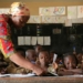 British Council Offers Free Training Courses For English Language Teachers, Teacher Educators 5 British Council Offers Free Training Courses For English Language Teachers, Teacher Educators