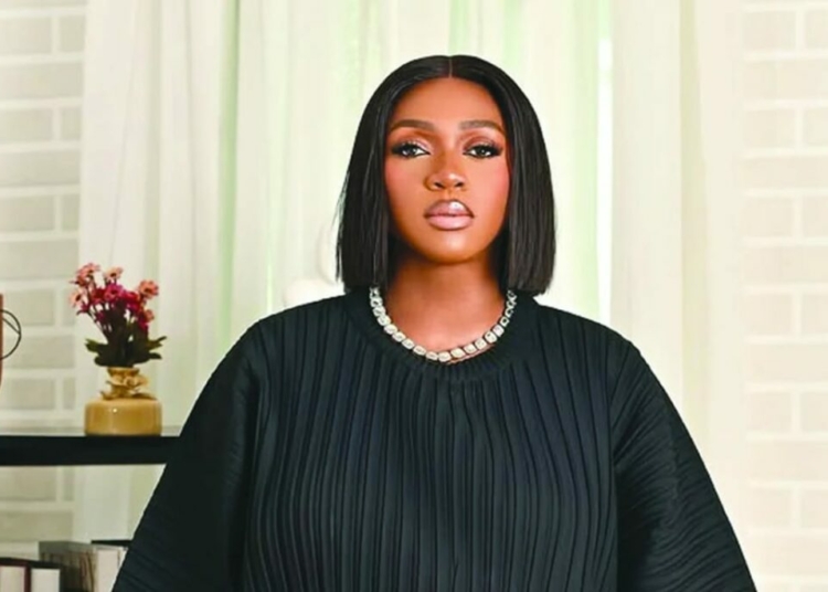 JosPlay Marks IWD Spotlighting Waje & A Webinar For Women In Music 1 WhatsApp Image 2026 03 15 at 10.39.03 PM