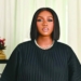 JosPlay Marks IWD Spotlighting Waje & A Webinar For Women In Music
