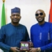 2Baba Pushes Music-Driven Strategy To Counter Youth Violence
