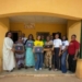 Tonto Dikeh Foundation Donates 10 Laptops, Gives Widower ₦1m 9 Tonto Dikeh Foundation Donates 10 Laptops, Gives Widower ₦1m