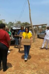 Tonto Dikeh Foundation Donates 10 Laptops, Gives Widower ₦1m 2 WhatsApp Image 2026 03 15 at 13.40.44 1