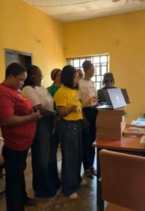 Tonto Dikeh Foundation Donates 10 Laptops, Gives Widower ₦1m 3 WhatsApp Image 2026 03 15 at 13.40.44