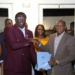 UN Council, Greenvillage Foundation Seal Deal On Africa Projects 5 UN Council, Greenvillage Foundation Seal Deal On Africa Projects
