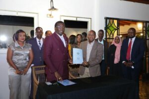 UN Council, Greenvillage Foundation Seal Deal On Africa Projects 3 WhatsApp Image 2026 03 15 at 13.41.40 1