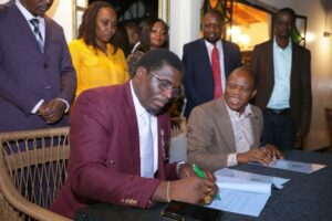 UN Council, Greenvillage Foundation Seal Deal On Africa Projects 4 WhatsApp Image 2026 03 15 at 13.41.40 2