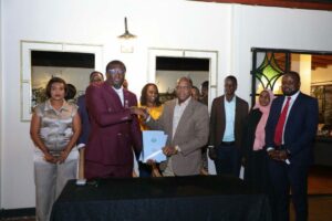 UN Council, Greenvillage Foundation Seal Deal On Africa Projects 5 WhatsApp Image 2026 03 15 at 13.41.40