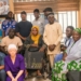 Disability Group Honours Acting CMD Of FTH Lokoja Over Inclusive Recruitment 5 Disability Group Honours Acting CMD Of FTH Lokoja Over Inclusive Recruitment
