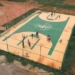 Nigeria’s Premier Sports University Project Stalls 4 Years After Establishment 5 Nigeria’s Premier Sports University Project Stalls 4 Years After Establishment
