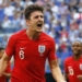 Carrick Backs Maguire For England’s 2026 World Cup Squad