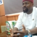 No More Selling Of Jobs At FCC – Peter Eze 5 No More Selling Of Jobs At FCC – Peter Eze