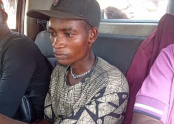 4 Arrested As Bandits Invade Akure Airport Runway