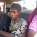 4 Arrested As Bandits Invade Akure Airport Runway