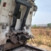 NSIB Launches Probe As NRC Confirms Train Incident On Rigasa-Idu Corridor