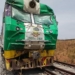 Hundreds Of Passengers Stranded As Kaduna-Abuja Train Collide 4 Hundreds Of Passengers Stranded As Kaduna-Abuja Train Collide