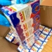 Customs Intercepts 339,800 Codeine Bottles Worth N3.39bn At Apapa Port