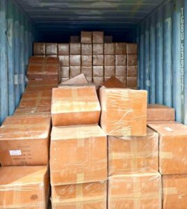 Customs Intercepts 339,800 Codeine Bottles Worth N3.39bn At Apapa Port 2 WhatsApp Image 2026 03 16 at 18.20.29