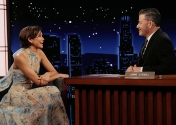 Zendaya Dismisses Viral AI Wedding Photos With Tom Holland