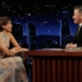 Zendaya Dismisses Viral AI Wedding Photos With Tom Holland