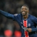 UCL Last 16: PSG Will "Attack" Chelsea At Stamford Bridge, Dembélé Declares 5 UCL Last 16: PSG Will “Attack” Chelsea At Stamford Bridge, Dembélé Declares