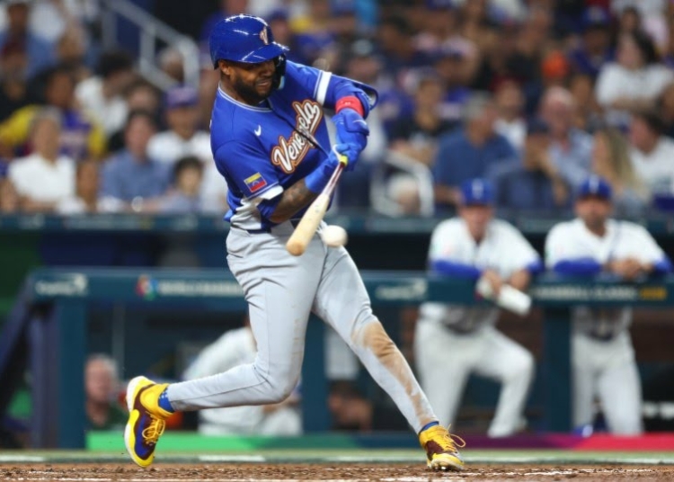 Venezuela Beat Italy To Set Up WBC Final Against US 1 WhatsApp Image 2026 03 17 at 10.11.53 AM