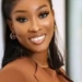 ‎KWAM1’s Daughter Declares Ambition To Contest Lagos Assembly In 2027 Election