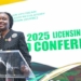 NUPRC Advances 2025 Bid Round as Bid Data Leasing Opens Today 5 NUPRC Advances 2025 Bid Round as Bid Data Leasing Opens Today