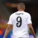 Injury: Mbappe Set For Real Madrid Return Against Man City 5 Injury: Mbappe Set For Real Madrid Return Against Man City