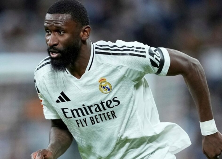 Real Madrid Set To Sell 6 First-Team Players 1 WhatsApp Image 2026 03 17 at 4.05.45 PM