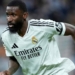 Real Madrid Set To Sell 6 First-Team Players