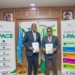 NiMet Unveils Balance Scorecard Strategic Plan 2026 – 2030