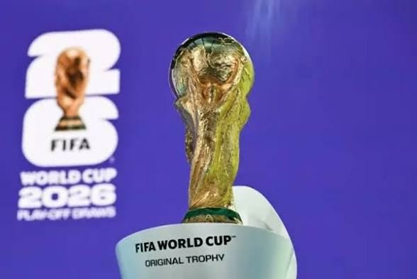 FIFA Unveils First Single For 2026 World Cup Album 1 WhatsApp Image 2026 03 17 at 5.20.28 PM