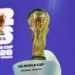 FIFA Unveils First Single For 2026 World Cup Album