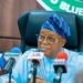 Oyetola Unveils £746m UK Deal For Nigeria’s Port Upgrade 5 Oyetola Unveils £746m UK Deal For Nigeria’s Port Upgrade