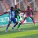 NNL Reschedules Fixtures For Eid-el-Fitr Observance