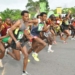 Okpekpe 10km Road Race Set For Grand Return May 23 5 Okpekpe 10km Road Race Set For Grand Return May 23