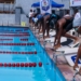Young Swimmers Set Sights On Lagos State Team As 2026 Trials Begin 5 Young Swimmers Set Sights On Lagos State Team As 2026 Trials Begin
