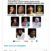 Mo Abudu Unveils Faithia Williams, Nancy Isime In ‘Baba Segi’s Wives’ Film Adaptation 5 Mo Abudu Unveils Faithia Williams, Nancy Isime In ‘Baba Segi’s Wives’ Film Adaptation